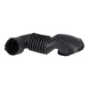 Bosch Washing Machine Hose Dispenser To Tub 00265958 - Image 8
