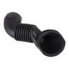 Bosch Washing Machine Hose Dispenser To Tub 00265958 - Image 9