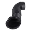 Bosch Washing Machine Hose Dispenser To Tub 00265958 - Image 10