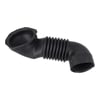 Bosch Washing Machine Hose Dispenser To Tub 00265958 - Image 11