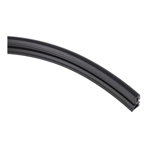 3-Sided Door Seal 