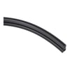 Bosch Dishwasher 3-Sided Door Seal  - Image 1