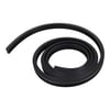 Bosch Dishwasher 3-Sided Door Seal  - Image 2