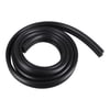 Bosch Dishwasher 3-Sided Door Seal  - Image 3