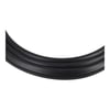 Bosch Dishwasher 3-Sided Door Seal  - Image 4