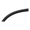 Bosch Dishwasher 3-Sided Door Seal  - Image 5