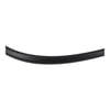Bosch Dishwasher 3-Sided Door Seal  - Image 6