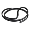 Bosch Dishwasher 3-Sided Door Seal  - Image 7