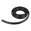 Bosch Dishwasher 3-Sided Door Seal  - Image 8