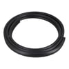 Bosch Dishwasher 3-Sided Door Seal  - Image 9