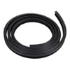 Bosch Dishwasher 3-Sided Door Seal  - Image 10