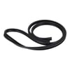 Bosch Dishwasher 3-Sided Door Seal  - Image 11
