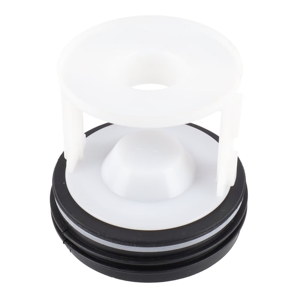 Pump Filter Cap And Seal For 00182430