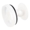Bosch Washing Machine Drain Pump and Filter - Image 1