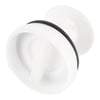 Bosch Washing Machine Drain Pump and Filter - Image 2