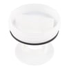 Bosch Washing Machine Drain Pump and Filter - Image 3