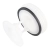 Bosch Washing Machine Drain Pump and Filter - Image 6