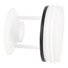 Bosch Washing Machine Drain Pump and Filter - Image 7