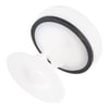 Bosch Washing Machine Drain Pump and Filter - Image 8