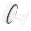 Bosch Washing Machine Drain Pump and Filter - Image 9