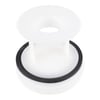 Bosch Washing Machine Drain Pump and Filter - Image 10