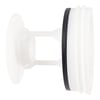 Bosch Washing Machine Drain Pump and Filter - Image 11