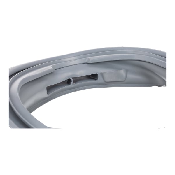 Door Seal Rubber Gasket 00778589