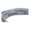 Bosch Washing Machine Door Seal Rubber Gasket 00778589 - Image 1
