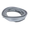 Bosch Washing Machine Door Seal Rubber Gasket 00778589 - Image 2