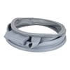 Bosch Washing Machine Door Seal Rubber Gasket 00778589 - Image 3