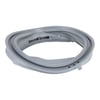 Bosch Washing Machine Door Seal Rubber Gasket 00778589 - Image 4