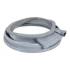 Bosch Washing Machine Door Seal Rubber Gasket 00778589 - Image 5