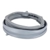 Bosch Washing Machine Door Seal Rubber Gasket 00778589 - Image 6