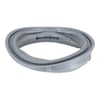 Bosch Washing Machine Door Seal Rubber Gasket 00778589 - Image 7