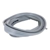 Bosch Washing Machine Door Seal Rubber Gasket 00778589 - Image 8