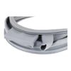 Bosch Washing Machine Door Seal Rubber Gasket 00778589 - Image 9