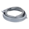 Bosch Washing Machine Door Seal Rubber Gasket 00778589 - Image 10