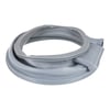 Bosch Washing Machine Door Seal Rubber Gasket 00778589 - Image 11