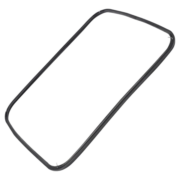 Door Rubber Seal For 3577322013