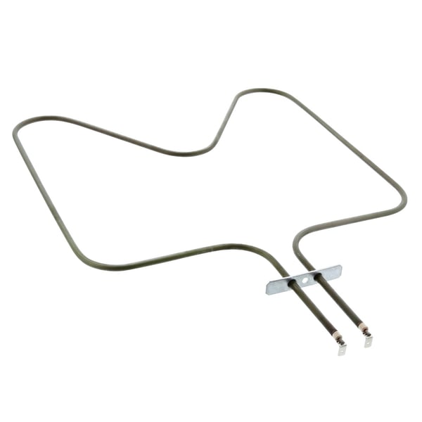 Bottom Heater Element 