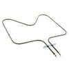 AEG Cooker & Hob Bottom Heater Element - Image 1