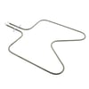 AEG Cooker & Hob Bottom Heater Element - Image 2