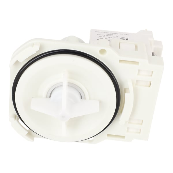Drain Pump