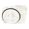 Electrolux Dishwasher Drain Pump - Image 1