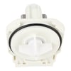 Electrolux Dishwasher Drain Pump - Image 2