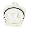 Electrolux Dishwasher Drain Pump - Image 3