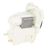 Electrolux Dishwasher Drain Pump - Image 4