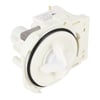 Electrolux Dishwasher Drain Pump - Image 5