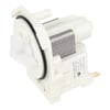 Electrolux Dishwasher Drain Pump - Image 6