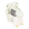 Electrolux Dishwasher Drain Pump - Image 7